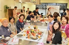 株式会社明治産業のプレスリリース画像5