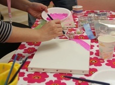 株式会社明治産業のプレスリリース画像2