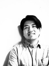 株式会社明治産業のプレスリリース画像4