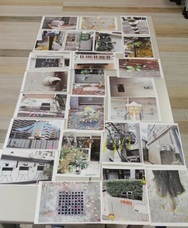 株式会社明治産業のプレスリリース画像1