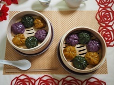 株式会社明治産業のプレスリリース画像3