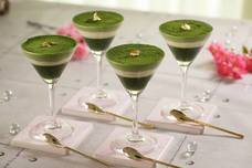 株式会社明治産業のプレスリリース画像4