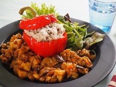 株式会社明治産業のプレスリリース画像2