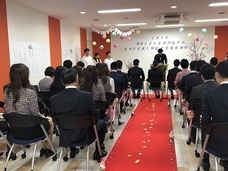 株式会社明治産業のプレスリリース画像3