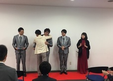 株式会社明治産業のプレスリリース画像2