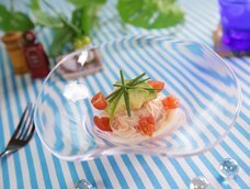 株式会社明治産業のプレスリリース画像4