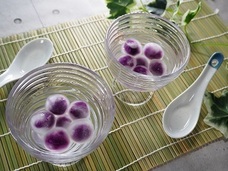 株式会社明治産業のプレスリリース画像3