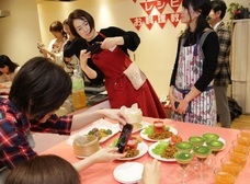 株式会社明治産業のプレスリリース画像5