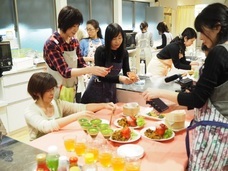 株式会社明治産業のプレスリリース画像6