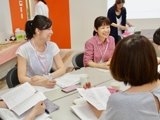 株式会社明治産業のプレスリリース画像2