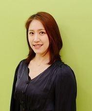 株式会社明治産業のプレスリリース画像4