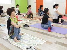 株式会社明治産業のプレスリリース画像6