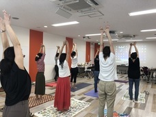 株式会社明治産業のプレスリリース画像3