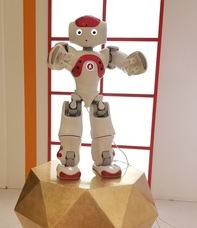 株式会社明治産業のプレスリリース画像2