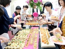 株式会社明治産業のプレスリリース画像5