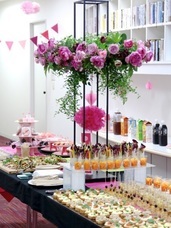 株式会社明治産業のプレスリリース画像3