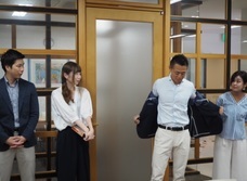 株式会社明治産業のプレスリリース画像7