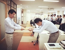 株式会社明治産業のプレスリリース画像6