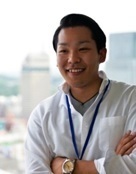 株式会社明治産業のプレスリリース画像3