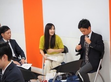 株式会社明治産業のプレスリリース画像4