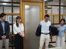 株式会社明治産業のプレスリリース画像3