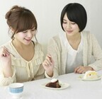 株式会社アダチファクトリーのプレスリリース