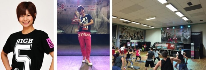 株式会社クラブビジネスジャパンのプレスリリース画像1