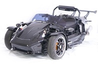 株式会社JAPTEC(トライクファクトリー)のプレスリリース画像1