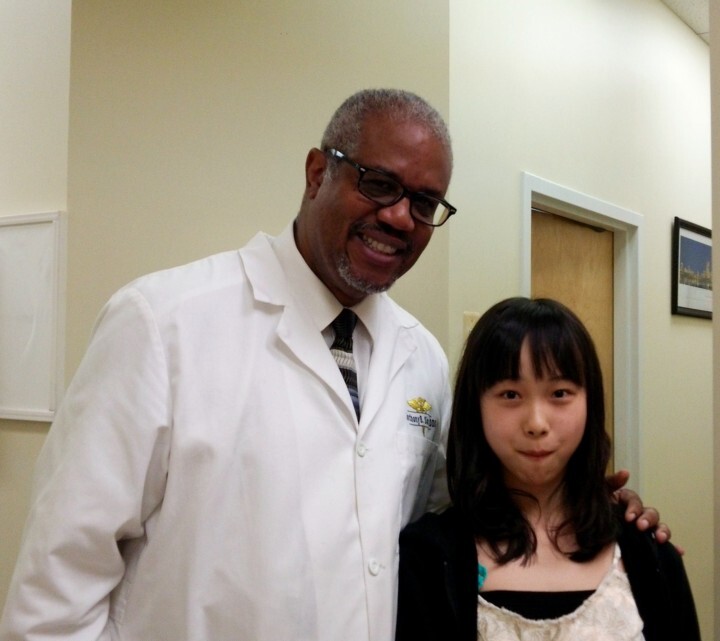 トゥレット症候群治療推進学会のプレスリリース画像1