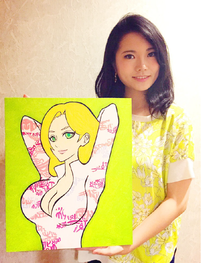 株式会社ソラダイレクトのプレスリリース画像3