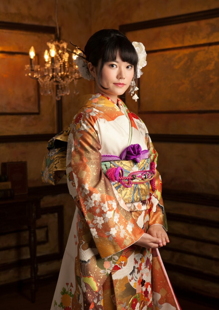 株式会社ソラダイレクトのプレスリリース画像6