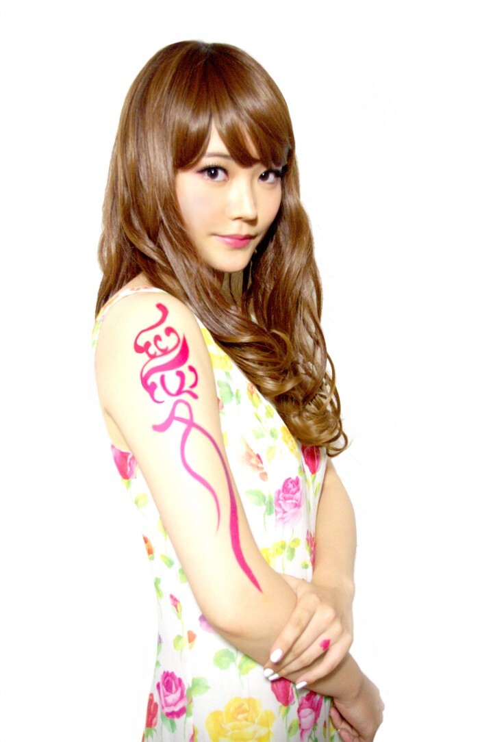 株式会社ソラダイレクトのプレスリリース画像9