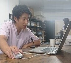 ＱＬデンタルメーカー株式会社のプレスリリース画像1