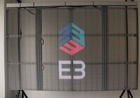 株式会社Ｅ３のプレスリリース画像4