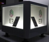 株式会社Ｅ３のプレスリリース画像3