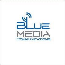 株式会社Ｅ３のプレスリリース画像1