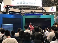 株式会社Ｅ３のプレスリリース画像2