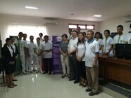 一般社団法人　海外人材開発推進機構のプレスリリース画像1