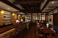 イナバ商事株式会社のプレスリリース画像1