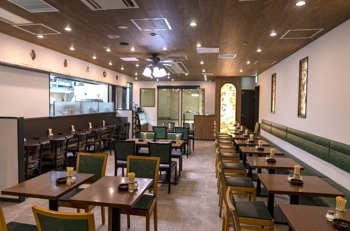 おいしいコーヒーとたばこが楽しめる 新宿で創業55年の喫茶店 カフェテラス シルエット が 小田急エース南館 に10 水 移転リニューアルオープン イナバ商事株式会社のプレスリリース おいしいコーヒーとたばこが楽しめる 新宿で創業55年の喫茶店 カフェテラス シルエット が 小田急エース南館 に10 水 移転リニューアルオープン イナバ商事株式会社のプレスリリース