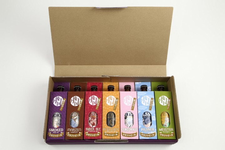 株式会社丹後王国のプレスリリース画像2