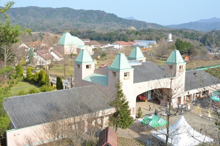 株式会社丹後王国のプレスリリース画像3