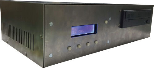 株式会社アビカのプレスリリース画像1