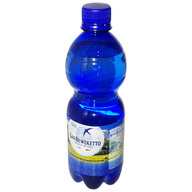 株式会社アビカのプレスリリース画像1