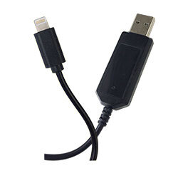 株式会社アビカのプレスリリース画像1