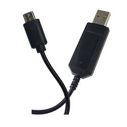 株式会社アビカのプレスリリース画像1