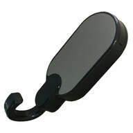 株式会社アビカのプレスリリース画像1