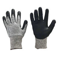 株式会社アビカのプレスリリース画像1