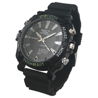 株式会社アビカのプレスリリース画像1