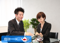 株式会社大翔水産のプレスリリース画像6